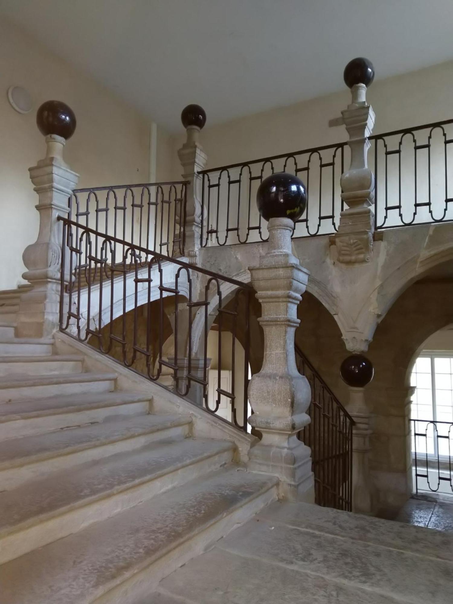 O'Couvent - Appartement 97 M2 - 3 Chambres - A441 Salins-les-Bains Zewnętrze zdjęcie